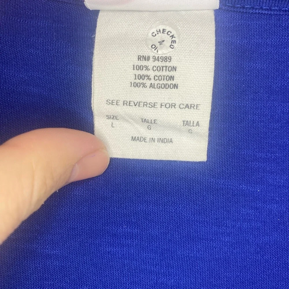 Baseball! - Picture 3 of 3